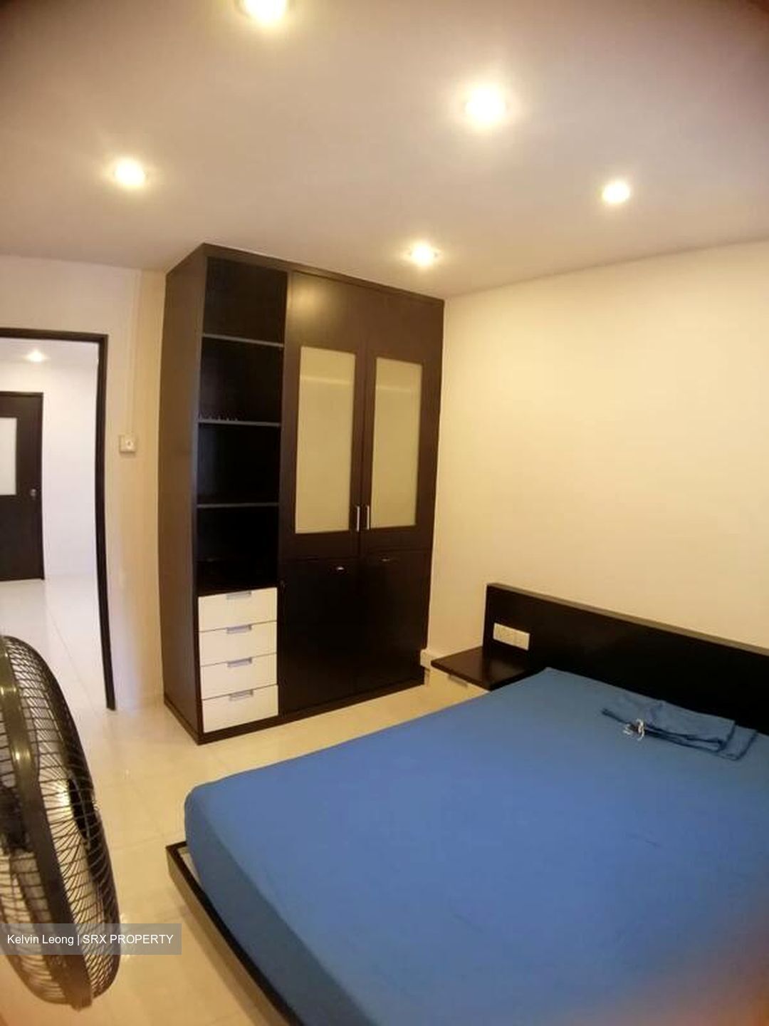 Blk 709 Ang Mo Kio Avenue 8 (Ang Mo Kio), HDB 3 Rooms #504520061
